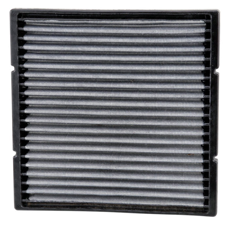 Load image into Gallery viewer, K&amp;N Engineering VF2002 KN Cabin Air Filters
