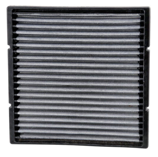 K&N Engineering VF2002 KN Cabin Air Filters