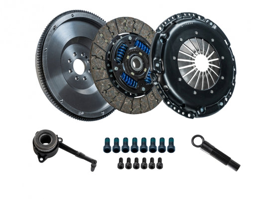 Dkm Clutch MA-034-060 DKM MA Clutch Kit