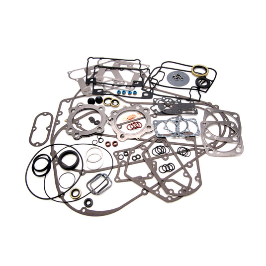 Cometic Gasket C9748F CG Powersports Gasket Kits
