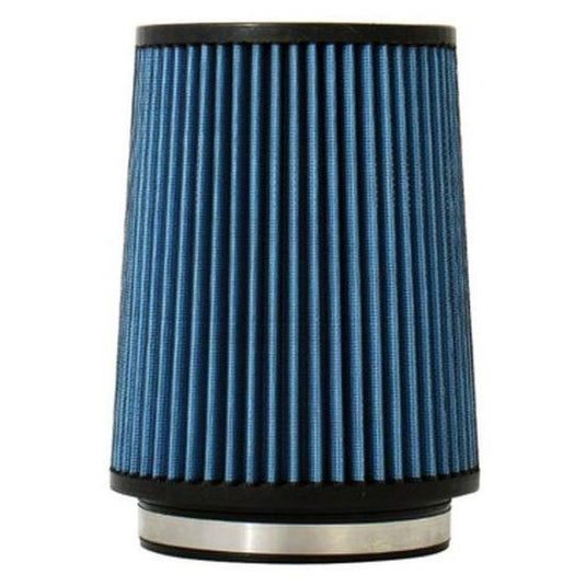 Injen X-1022-BB INJ Dry Air Filter