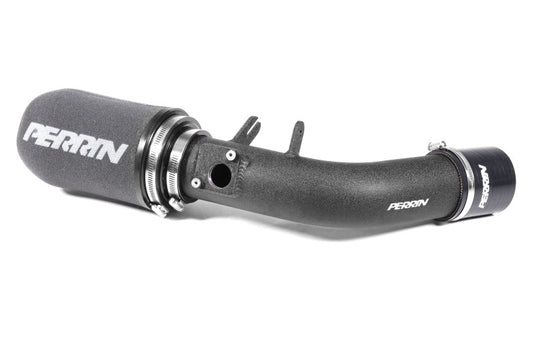 Perrin Performance PSP-INT-322BK PA Cold Air Intake