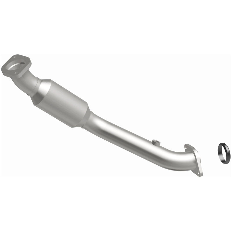 Load image into Gallery viewer, Magnaflow 5461999 MAG Converter Direct Fit

