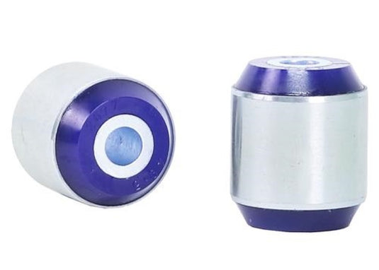 Superpro SPF2677K SPR Bushings - Trailing Arm