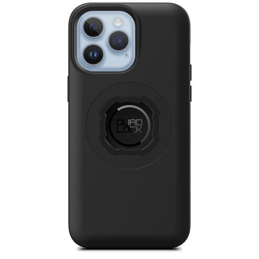 Quad Lock 4713-0214-07 Mag Case IPhone 14 Pro Max