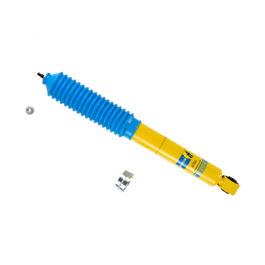 Bilstein 24-253147 BIL B6 4600 Series Shocks