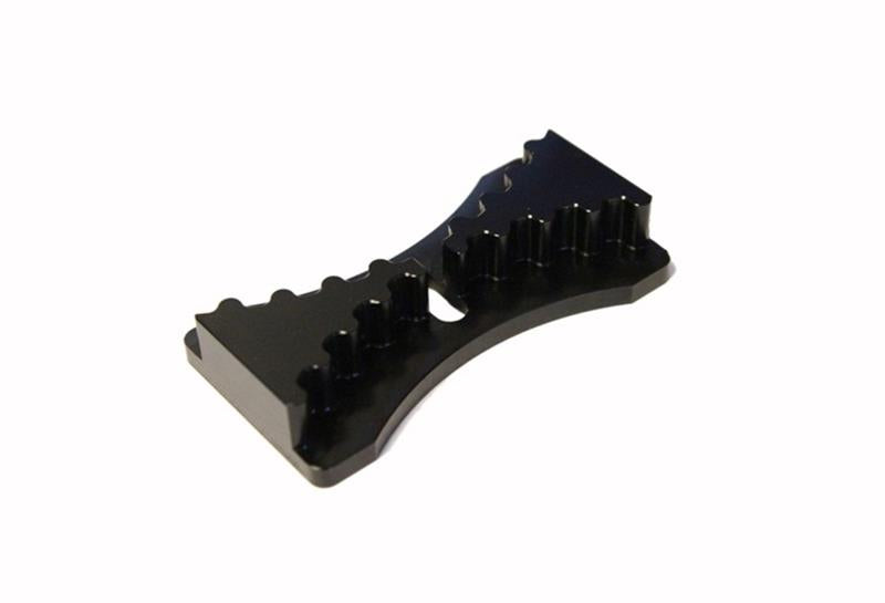 Load image into Gallery viewer, Torque Solution TS-4G63-001 TQS Tools
