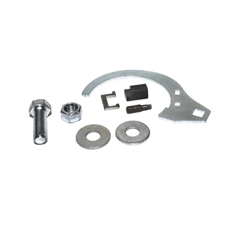 Load image into Gallery viewer, Comp Cams 5456 CCA Phaser Kits

