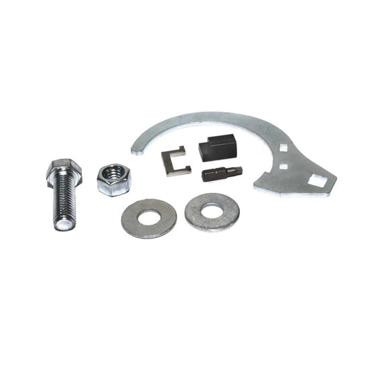 Comp Cams 5456 CCA Phaser Kits