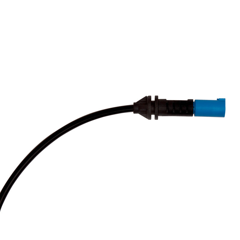Load image into Gallery viewer, Dfc 341-31098 DFC Sensor Wires
