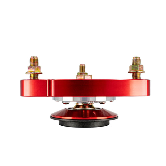 Pedders PED-581895 PED Adjustable Camber Plate