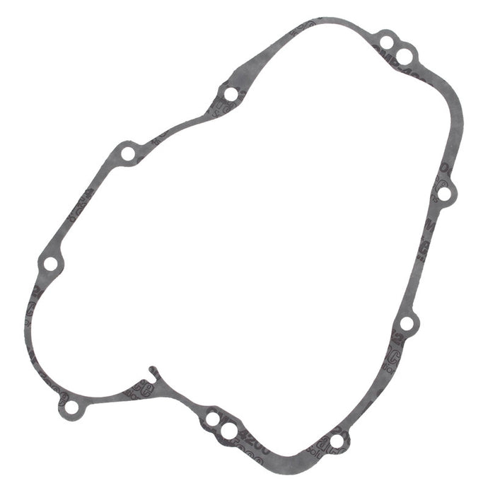 Vertex 817486 Clutch Cover Gasket
