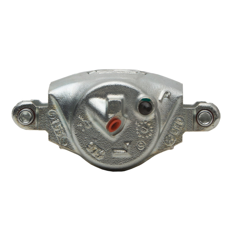 Load image into Gallery viewer, Dfc 331-46009 DFC Premium Calipers
