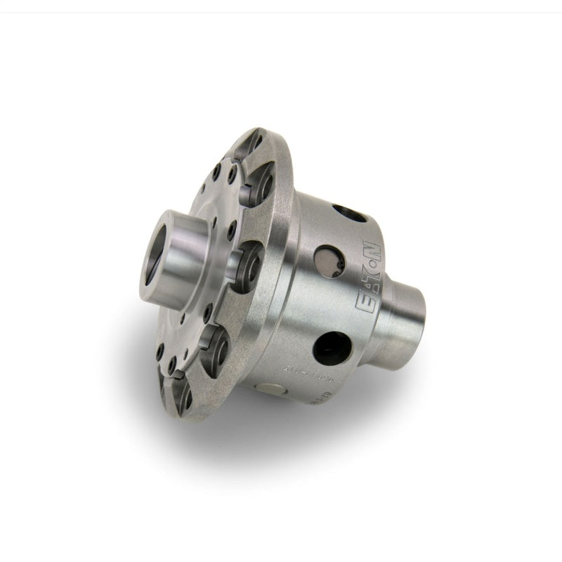 Load image into Gallery viewer, Eaton 14218-1 EAT ELocker4 Diffs

