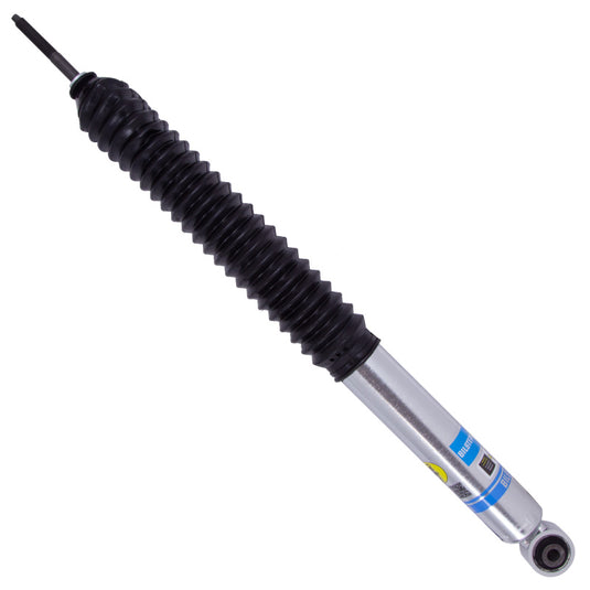 Bilstein 24-321150 BIL B8 5100 Series Shocks