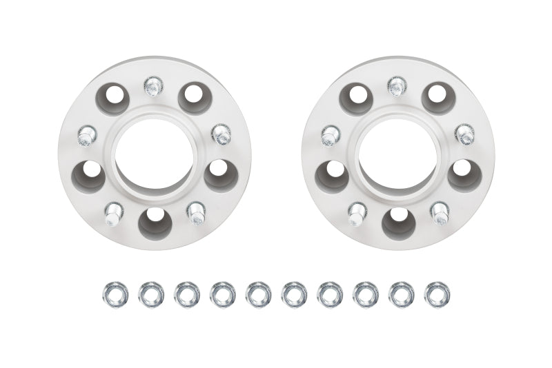 Load image into Gallery viewer, Eibach S90-4-30-017 EIB Pro-Spacer Kits
