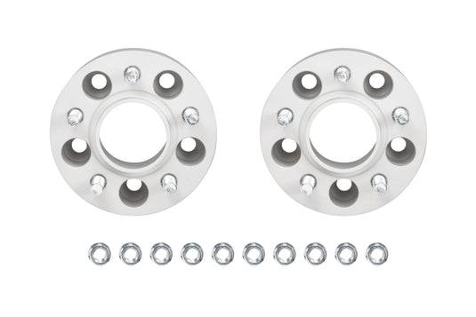 Eibach S90-4-30-017 EIB Pro-Spacer Kits
