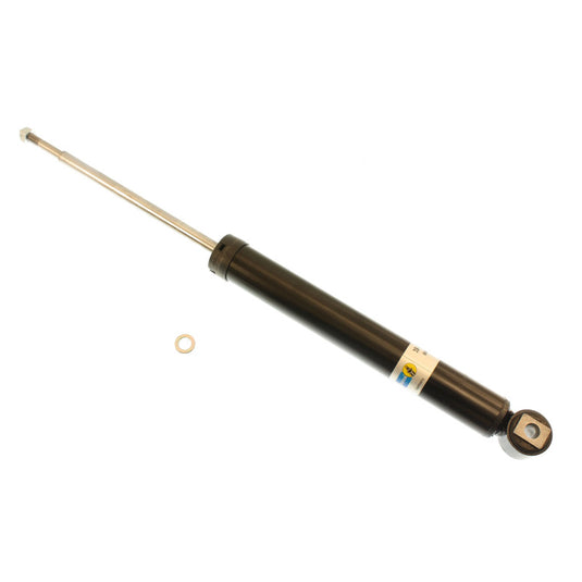 Bilstein 19-158839 BIL B4 Series Shocks