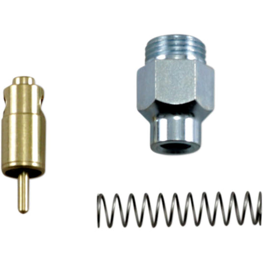 Moose Racing 46-5011 Float Bowl Gasket