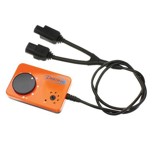 Procom PE-PJ-008 PowerJet Fuel Controller