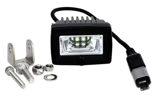 Kc Hilites 328 KCL C-Series LED Lights
