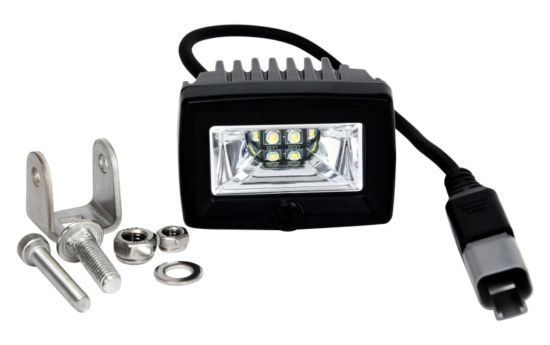 Load image into Gallery viewer, Kc Hilites 519 KCL C-Series LED Lights
