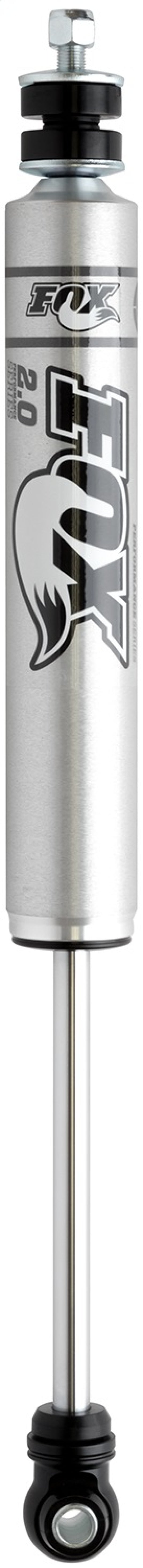 Fox 980-24-677 FOX 2.0 Perf Shock