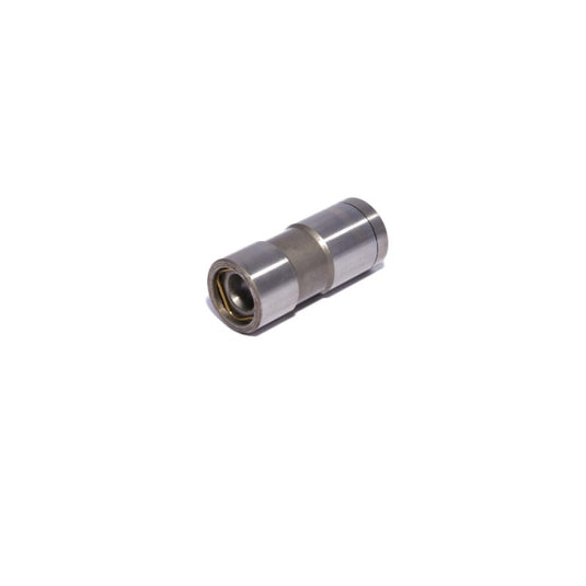 Comp Cams 812-1 CCA Lifters