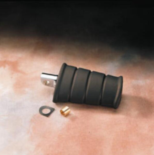 Drag Specialties DS-241001 Kick Pedal with Swivel