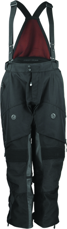 Firstgear 527275 FSG Rogue XC Pro Pants