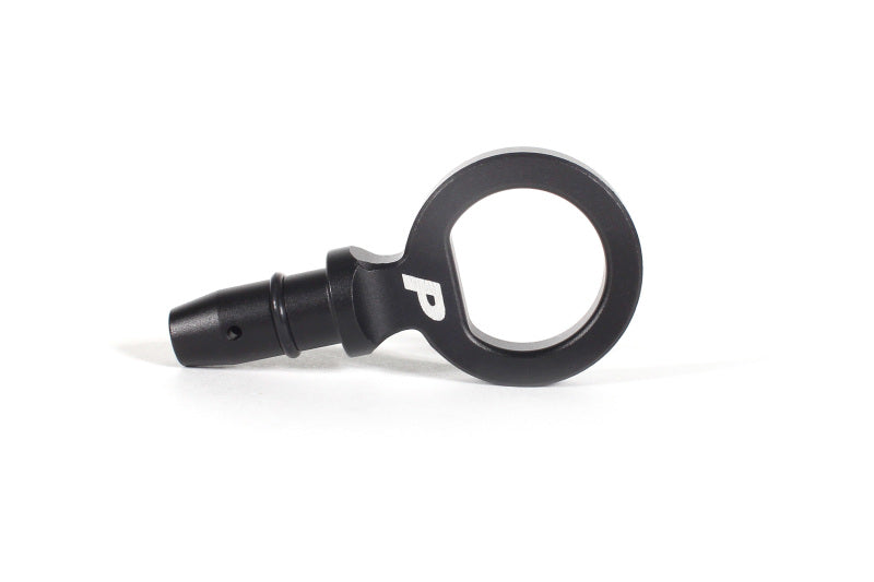 Load image into Gallery viewer, Perrin Performance PSP-ENG-721BK PA Dipstick Handles
