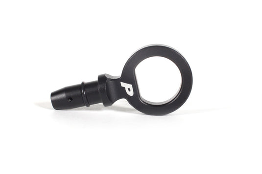 Perrin Performance PSP-ENG-721BK PA Dipstick Handles