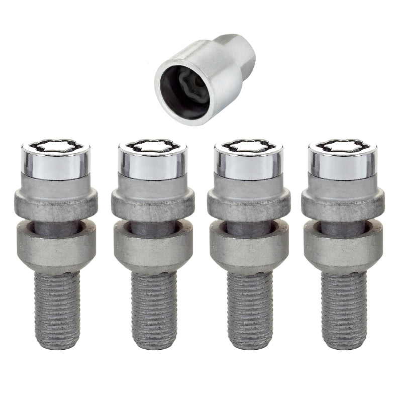 Load image into Gallery viewer, Mcgard 28020 MCG Wheel Lock Bolt Sets

