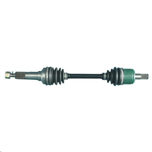 Tytaneum 813-0192 OE Style CV Axle