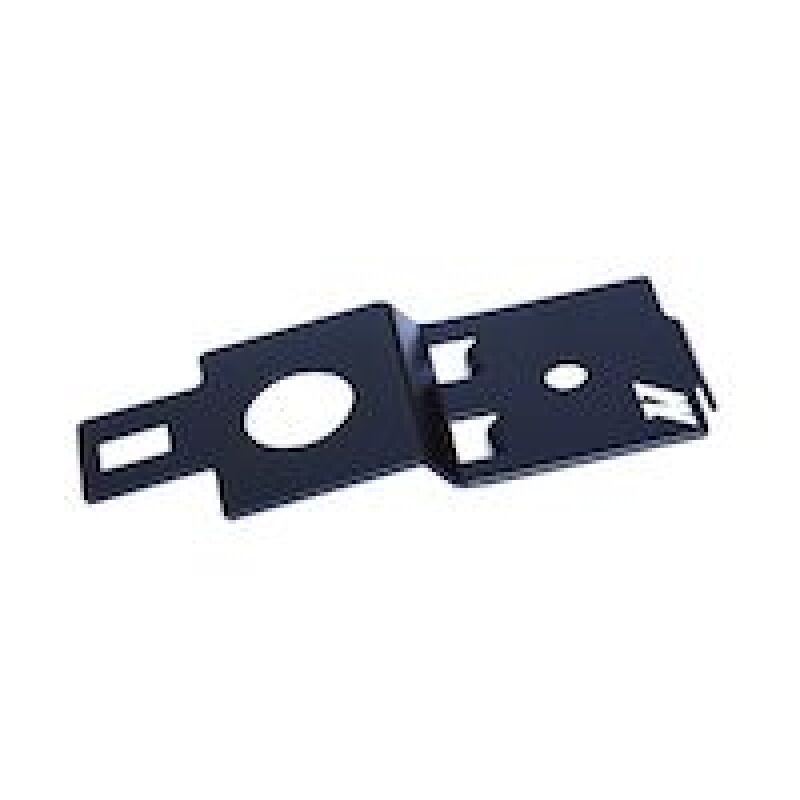 Load image into Gallery viewer, Mishimoto MMRS-SUBI-01B MM Radiator Stays
