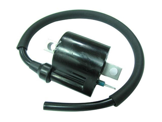 Bronco AT-01699 Ignition Coil