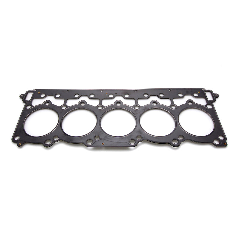 Load image into Gallery viewer, Cometic Gasket C5487-054 CG Head Gaskets
