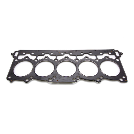 Cometic Gasket C5487-054 CG Head Gaskets