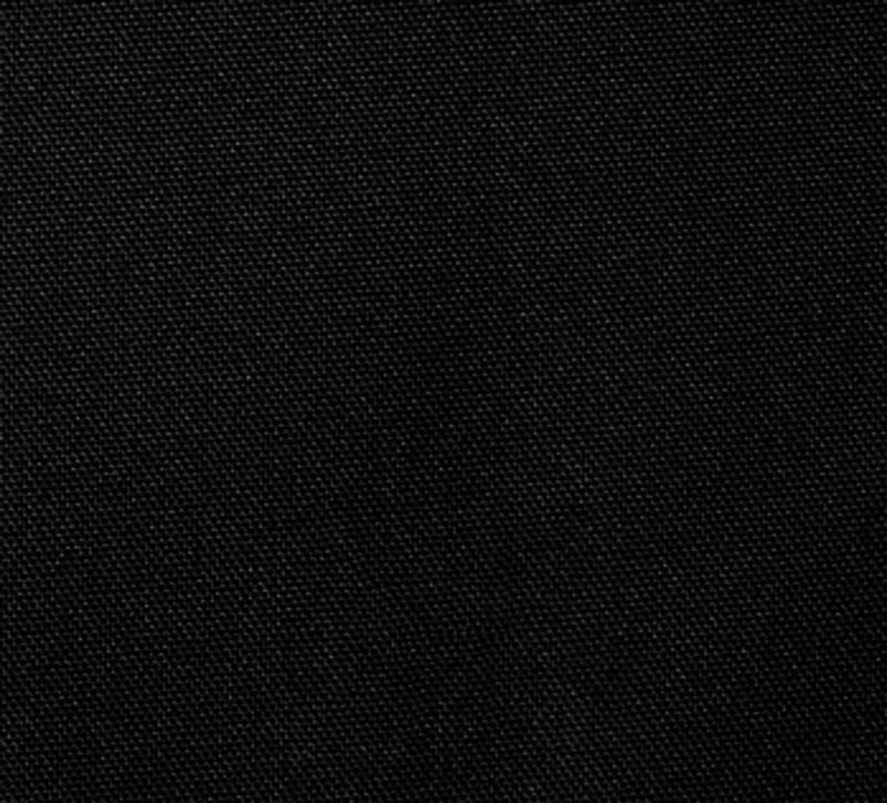Load image into Gallery viewer, Covercraft SS3477WFBK CVR Ford Seat Covers
