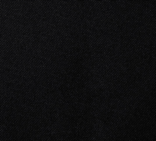 Covercraft SS2427WFBK CVR Chevrolet Seat Covers