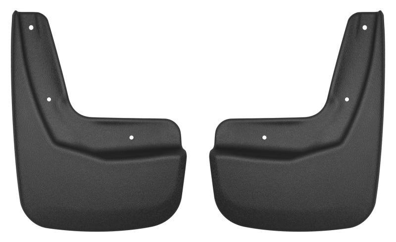Load image into Gallery viewer, Husky Liners 59901 HL Mud Guards
