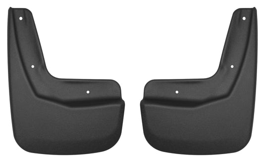 Husky Liners 59901 HL Mud Guards