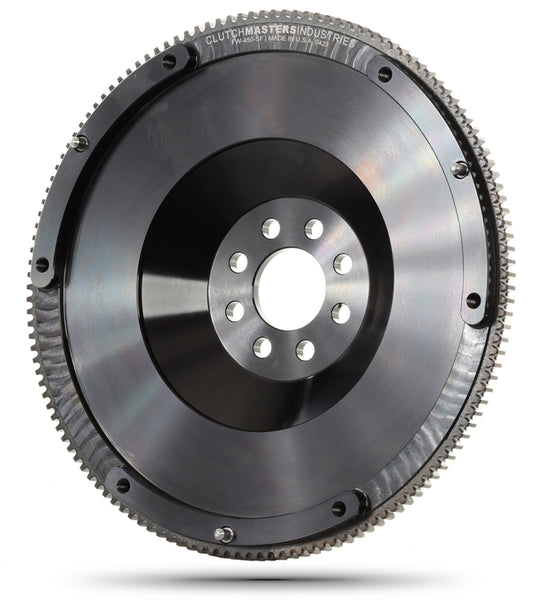 Clutch Masters FW-450-SF CM Steel Flywheels