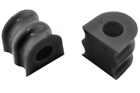 Whiteline W0405-20 WL Bushings - Sway Bar