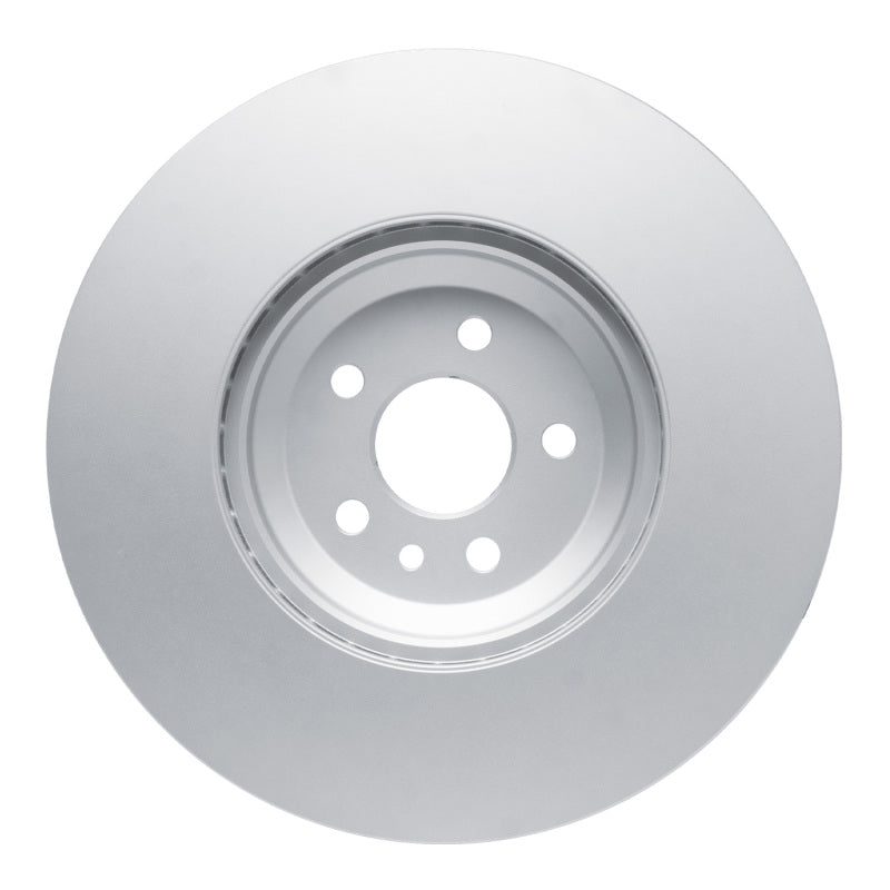 Load image into Gallery viewer, R1 Concepts PRP-20044 RNC GEOMET Rotor - Plain
