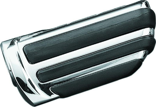 Kuryakyn 4419 KUR Foot Pegs F