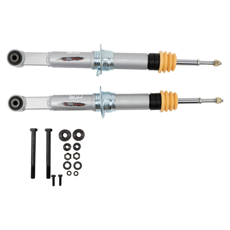 Load image into Gallery viewer, Belltech 154302TP BT Lift Kits
