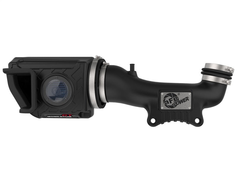 Load image into Gallery viewer, Afe 54-76212 AFE Momentum GT Cold Air Intakes
