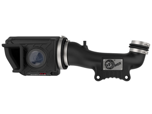 Afe 54-76212 AFE Momentum GT Cold Air Intakes