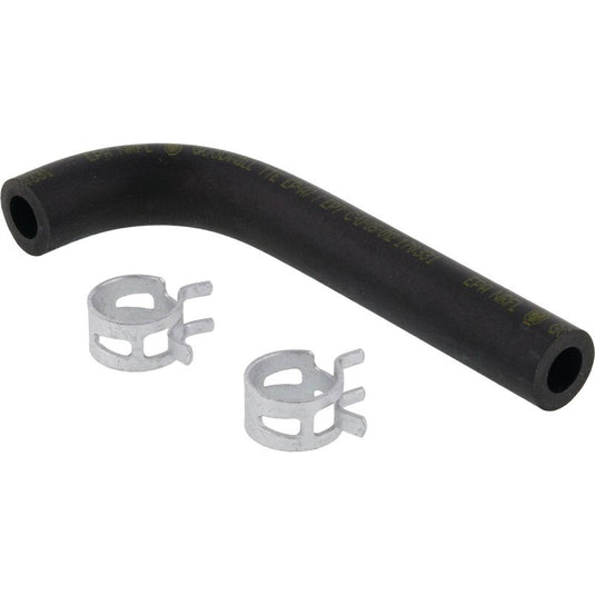 All Balls FS00023 Hose and Clamp Kit